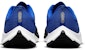 Nike Air Zoom Rival Fly 3 'Hyper Royal Hitam' CT2405-400