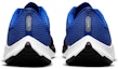 Purchase Nike Air Zoom Rival Fly 3 'Hyper Royal Hitam' CT2405-400