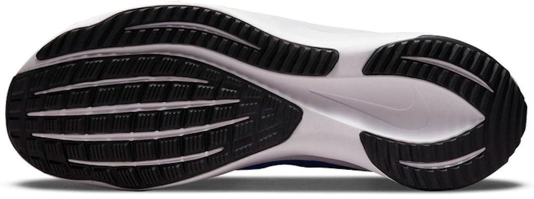Nike Air Zoom Rival Fly 3 'Hyper Royal Hitam' CT2405-400 Details for Nike Air Zoom Rival Fly 3 'Hyper Royal Hitam' CT2405-400