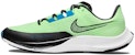 Nike Air Zoom Rival Fly 3 'Lime Blast' Lelarian CT2405-300
