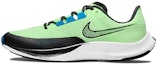 Buy Nike Air Zoom Rival Fly 3 'Lime Blast' Lelarian CT2405-300