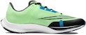 Nike Air Zoom Rival Fly 3 'Lime Blast' Lelarian CT2405-300