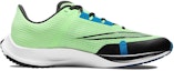 Order Nike Air Zoom Rival Fly 3 'Lime Blast' Lelarian CT2405-300