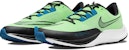 Nike Air Zoom Rival Fly 3 'Lime Blast' Lelarian CT2405-300