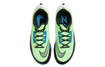 Nike Air Zoom Rival Fly 3 'Lime Blast' CT2405-300