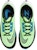 Nike Air Zoom Rival Fly 3 'Lime Blast' Lelarian CT2405-300
