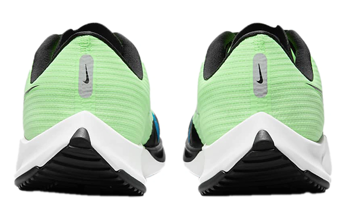 Nike Air Zoom Rival Fly 3 'Lime Blast' CT2405-300