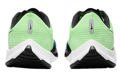 Nike Air Zoom Rival Fly 3 'Lime Blast' CT2405-300