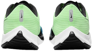 Nike Air Zoom Rival Fly 3 'Lime Blast' Zapatillas de Running CT2405-300 Purchase Nike Air Zoom Rival Fly 3 'Lime Blast' Zapatillas de Running CT2405-300