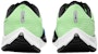 Nike Air Zoom Rival Fly 3 'Lime Blast' Lelarian CT2405-300