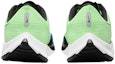 Purchase Nike Air Zoom Rival Fly 3 'Lime Blast' Lelarian CT2405-300