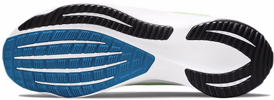 Nike Air Zoom Rival Fly 3 'Lime Blast' Zapatillas de Running CT2405-300 Details for Nike Air Zoom Rival Fly 3 'Lime Blast' Zapatillas de Running CT2405-300