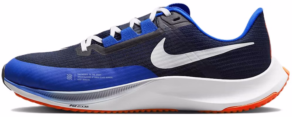 Nike Air Zoom Rival Fly 3 'Obsidian Bright Crimson' CT2405-451 Buy Nike Air Zoom Rival Fly 3 'Obsidian Bright Crimson' CT2405-451