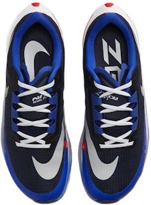 Nike Air Zoom Rival Fly 3 'Obsidian Bright Crimson' Lelaki CT2405-451 Shop Nike Air Zoom Rival Fly 3 'Obsidian Bright Crimson' Lelaki CT2405-451