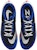 Nike Air Zoom Rival Fly 3 'Obsidian Bright Crimson' Lelaki CT2405-451