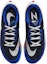 Shop Nike Air Zoom Rival Fly 3 'Obsidian Bright Crimson' Lelaki CT2405-451