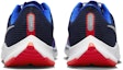 Purchase Nike Air Zoom Rival Fly 3 'Obsidian Bright Crimson' Lelaki CT2405-451