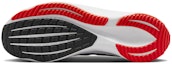 Details for Nike Air Zoom Rival Fly 3 'Obsidian Bright Crimson' Lelaki CT2405-451