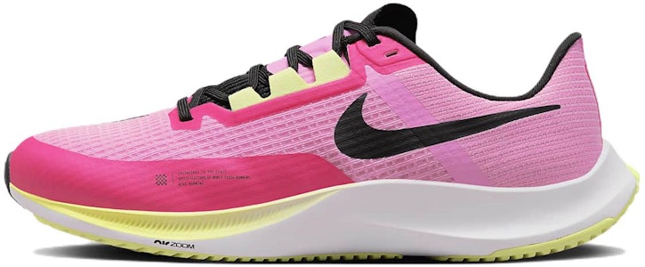 Nike Air Zoom Rival Fly 3 'Pink Spell' Sepatu Lari Wanita CT2405-606 Buy Nike Air Zoom Rival Fly 3 'Pink Spell' Sepatu Lari Wanita CT2405-606