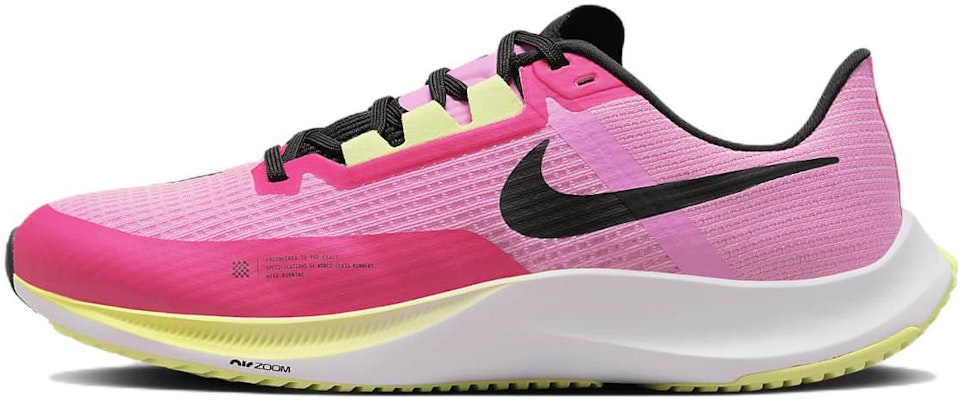 Nike Air Zoom Rival Fly 3 'Pink Spell' CT2405-606 Buy Nike Air Zoom Rival Fly 3 'Pink Spell' CT2405-606