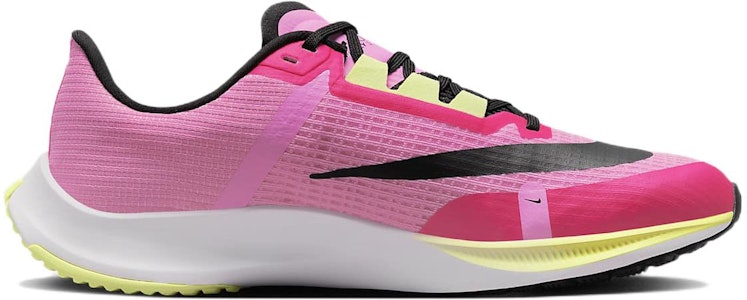 Nike Air Zoom Rival Fly 3 'Pink Spell' Sepatu Lari Wanita CT2405-606 Order Nike Air Zoom Rival Fly 3 'Pink Spell' Sepatu Lari Wanita CT2405-606