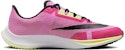 Nike Air Zoom Rival Fly 3 'Pink Spell' Wanita CT2405-606