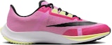 Order Nike Air Zoom Rival Fly 3 'Pink Spell' Wanita CT2405-606