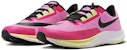 Nike Air Zoom Rival Fly 3 'Pink Spell' Wanita CT2405-606