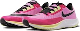 Lookbook Nike Air Zoom Rival Fly 3 'Pink Spell' Wanita CT2405-606