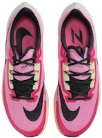 Nike Air Zoom Rival Fly 3 'Hechizo Rosa' CT2405-606 Shop Nike Air Zoom Rival Fly 3 'Hechizo Rosa' CT2405-606