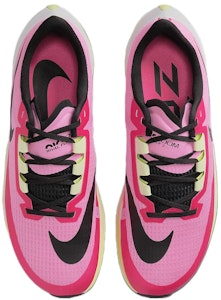 Nike Air Zoom Rival Fly 3 'Pink Spell' Sepatu Lari Wanita CT2405-606 Shop Nike Air Zoom Rival Fly 3 'Pink Spell' Sepatu Lari Wanita CT2405-606