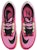 Nike Air Zoom Rival Fly 3 'Pink Spell' Wanita CT2405-606
