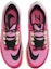 Shop Nike Air Zoom Rival Fly 3 'Pink Spell' Wanita CT2405-606