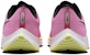 Nike Air Zoom Rival Fly 3 'Pink Spell' Wanita CT2405-606