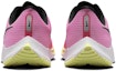 Purchase Nike Air Zoom Rival Fly 3 'Pink Spell' Wanita CT2405-606