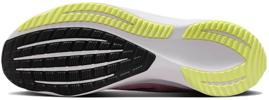 Nike Air Zoom Rival Fly 3 'Hechizo Rosa' CT2405-606 Details for Nike Air Zoom Rival Fly 3 'Hechizo Rosa' CT2405-606