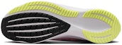 Details for Nike Air Zoom Rival Fly 3 'Pink Spell' Wanita CT2405-606