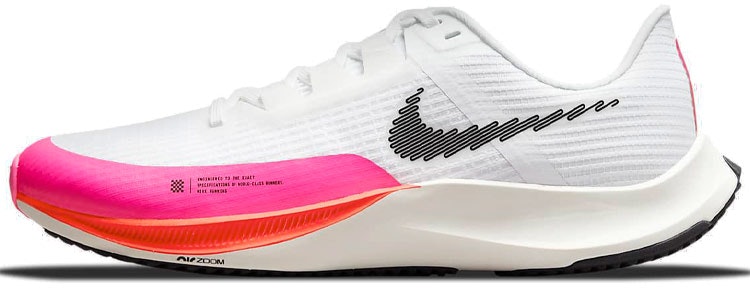 nike-air-zoom-rival-fly-3-rawdacious