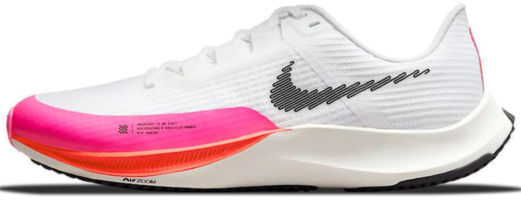 Nike Air Zoom Rival Fly 3 'Rawdacious' DJ5426-100 Buy Nike Air Zoom Rival Fly 3 'Rawdacious' DJ5426-100