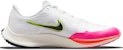 Nike Air Zoom Rival Fly 3 'Rawdacious' Lelaki & Wanita Running Kasut. DJ5426-100