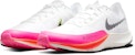 Nike Air Zoom Rival Fly 3 'Rawdacious' Lelaki & Wanita Running Kasut. DJ5426-100