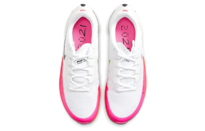 Nike Air Zoom Rival Fly 3 'Rawdacious' DJ5426-100