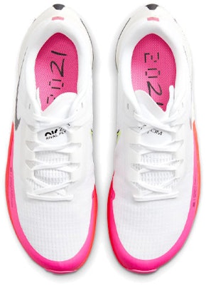 Nike Air Zoom Rival Fly 3 'Rawdacious' Pria Wanita Olahraga DJ5426-100 Shop Nike Air Zoom Rival Fly 3 'Rawdacious' Pria Wanita Olahraga DJ5426-100