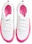Nike Air Zoom Rival Fly 3 'Rawdacious' Lelaki & Wanita Running Kasut. DJ5426-100