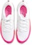 Shop Nike Air Zoom Rival Fly 3 'Rawdacious' Lelaki & Wanita Running Kasut. DJ5426-100