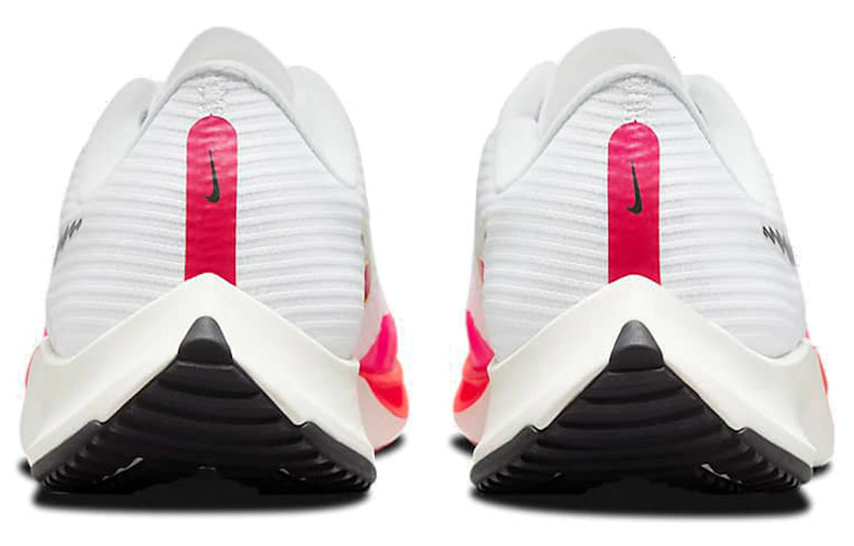 Nike Air Zoom Rival Fly 3 'Rawdacious' DJ5426-100