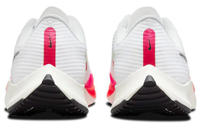 Nike Air Zoom Rival Fly 3 'Rawdacious' DJ5426-100