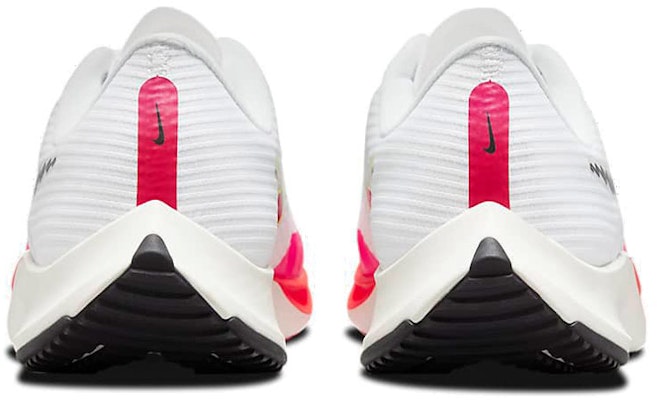Nike Air Zoom Rival Fly 3 'Rawdacious' Pria Wanita Olahraga DJ5426-100 Purchase Nike Air Zoom Rival Fly 3 'Rawdacious' Pria Wanita Olahraga DJ5426-100