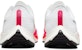 Nike Air Zoom Rival Fly 3 'Rawdacious' Lelaki & Wanita Running Kasut. DJ5426-100