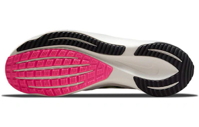 Nike Air Zoom Rival Fly 3 'Rawdacious' DJ5426-100